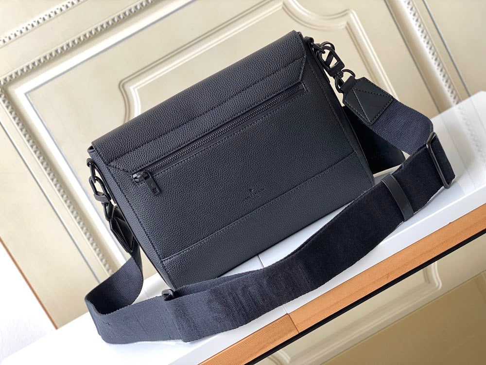 Dragons Bags ln Luxury Bag --70473