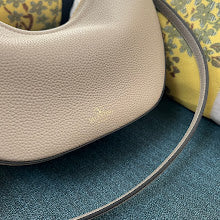 new-luxury-designer-bags-nm2908