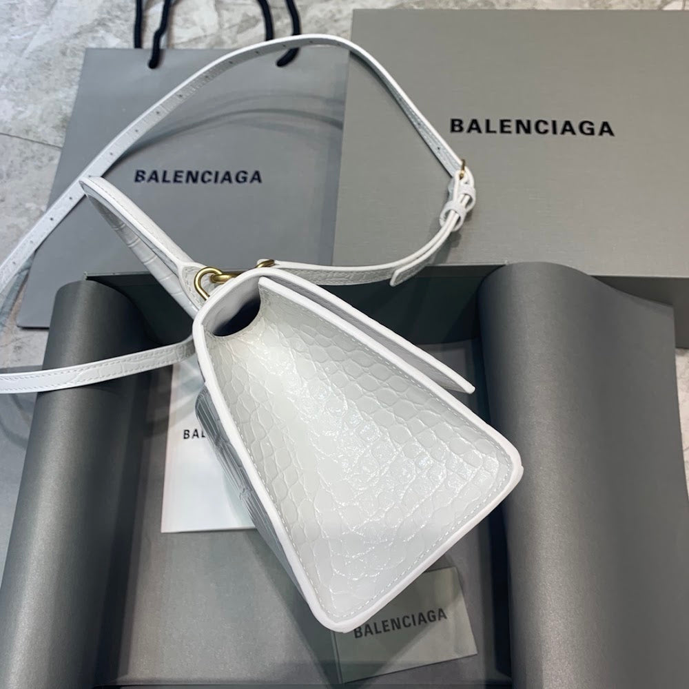 Dragons Bags Balenciaga Luxury Bag --111873
