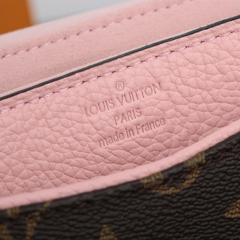 Dragons Bags ln Luxury Bag --59158
