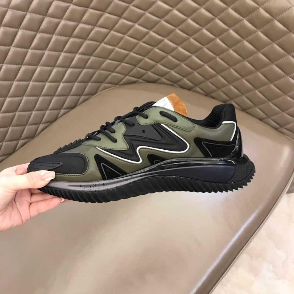 Dragons Bags Valentino Luxury Shoes --52599