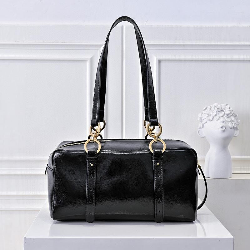 Dragons Bags pradn Luxury Bag --74082
