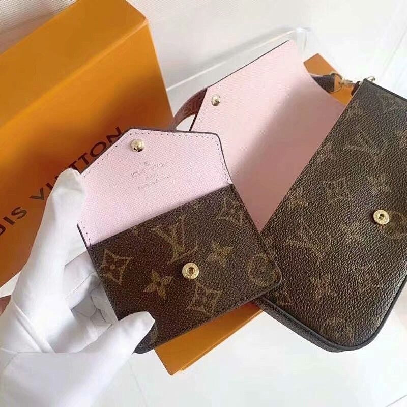 Dragons Bags ln Luxury Bag --77869