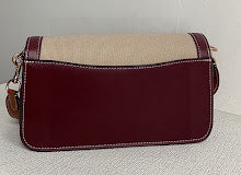 new-elite-designer-bags-nm6580