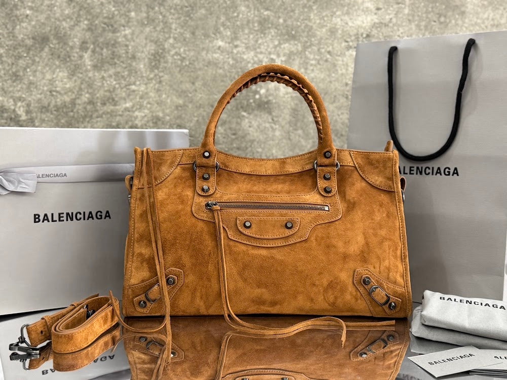 new-elite-designer-bags-nm10979