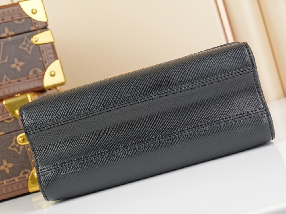 Dragons Bags ln Luxury Bag --58749