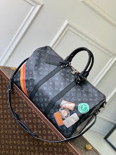 new-luxury-designer-bags-nm1389