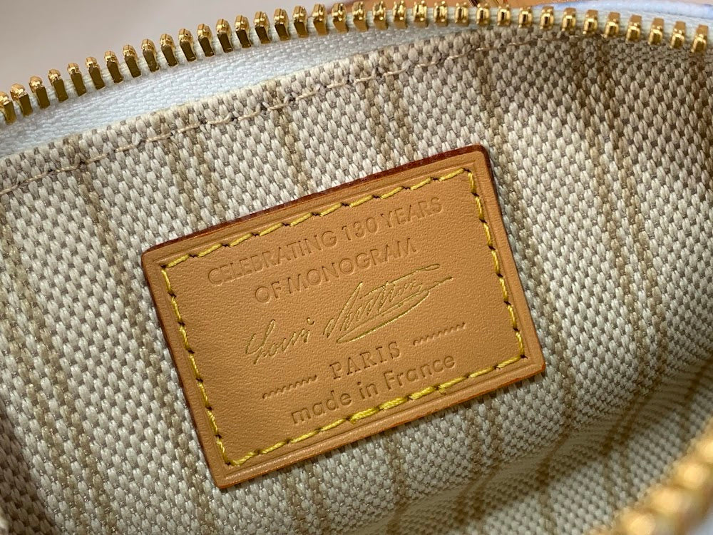 Dragons Bags ln Luxury Bag --70030