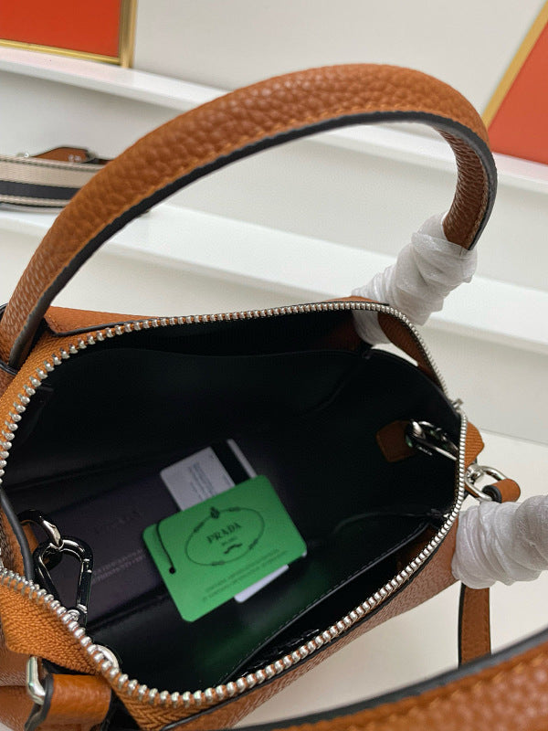 Dragons Bags pradn Luxury Bag --73968