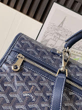 new-elite-designer-bags-nm8150