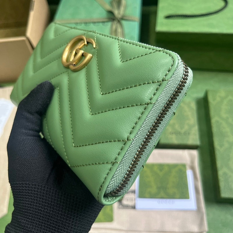 new-designer-premium-bags-nm19541