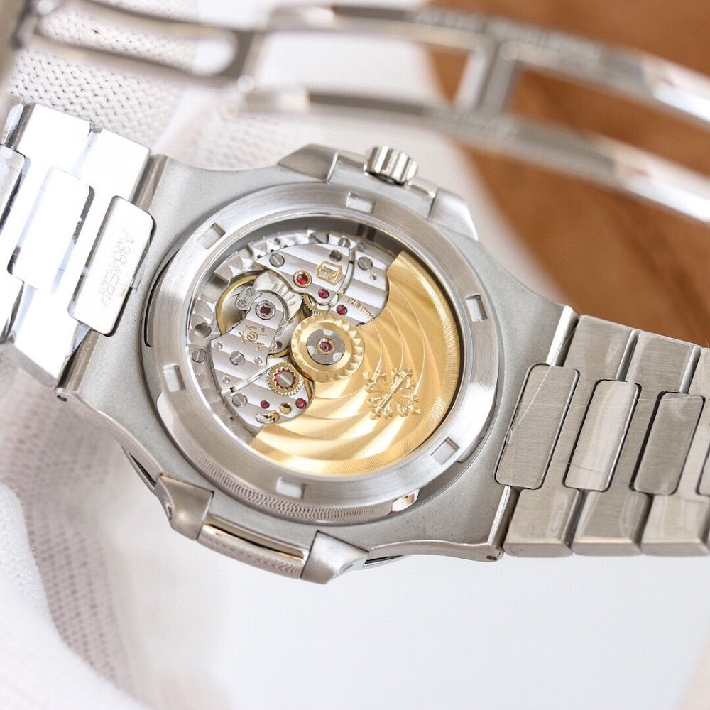 Dragons Bags Luxury Designer Watch --104824