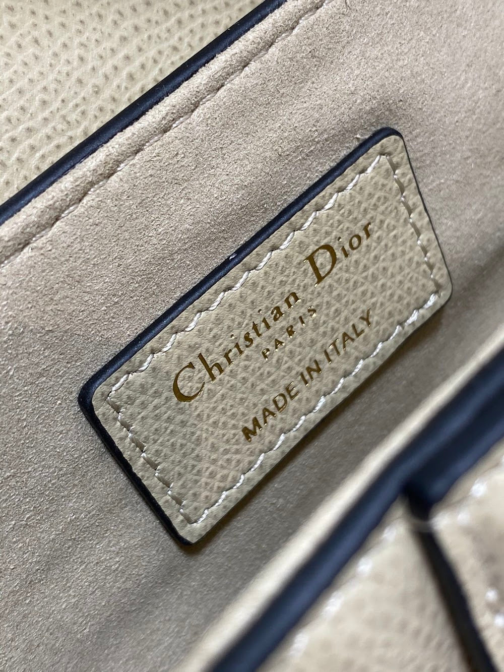 Dragons BagsDiorn Luxury Bag --114998