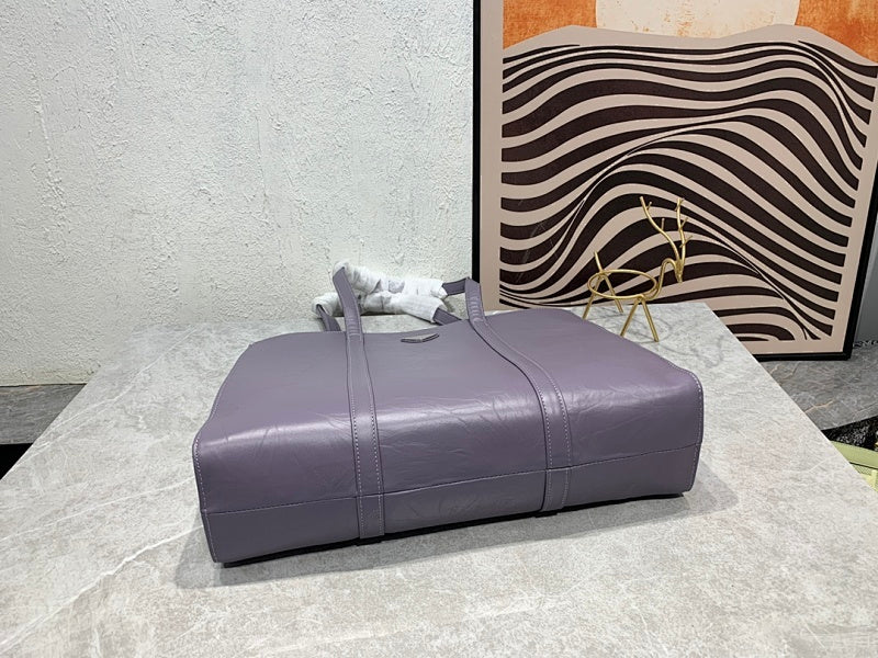Dragons Bags pradn Luxury Bag --73107
