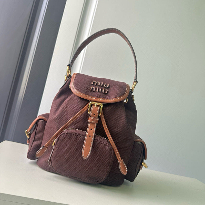 Jessica Bags pradn Luxury Bag --75423