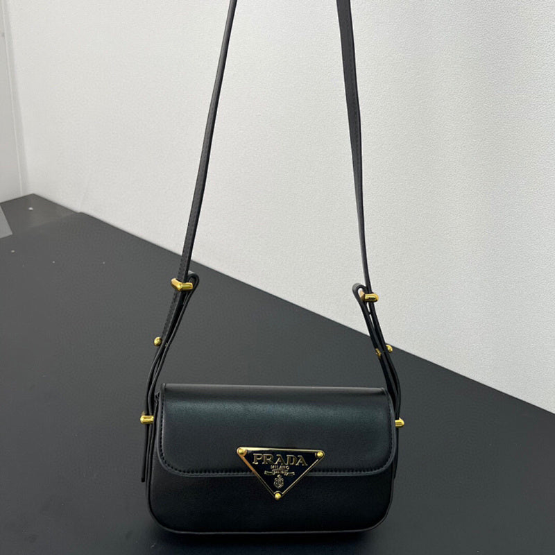 Dragons Bags pradn Luxury Bag --73600