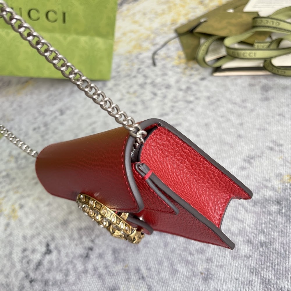 Dragons Bags Guccin Luxury Bag --94392