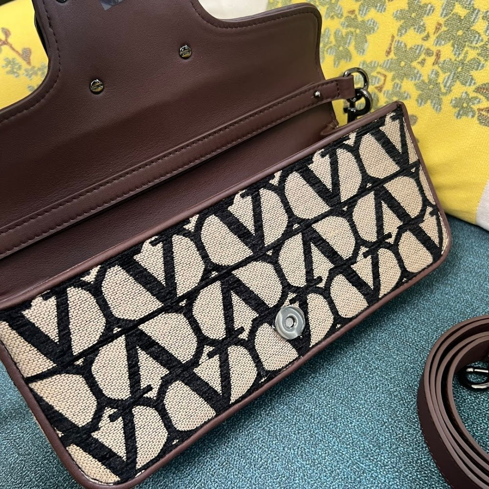 Dragons Bags Valentine Luxury Bag --120912