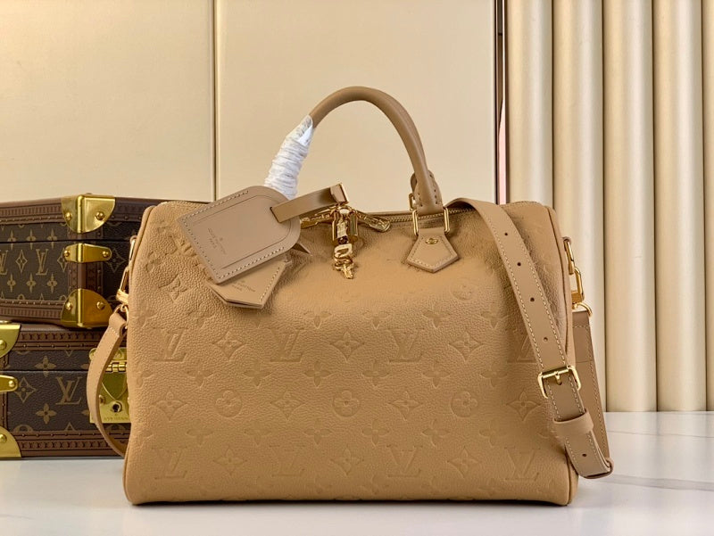 Dragons Bags ln Luxury Bag --62462