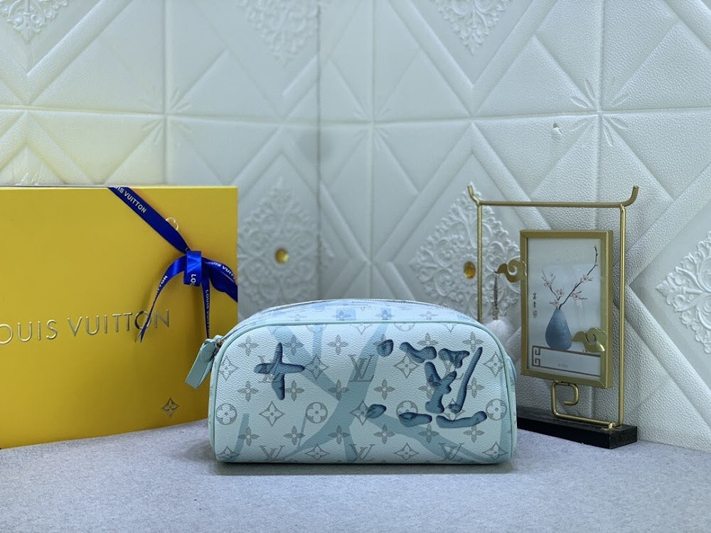 Jessica Bags ln Luxury Bag --75920
