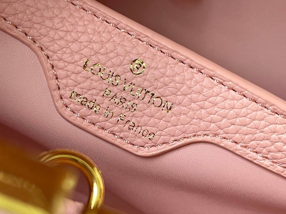 Jessica Bags ln Luxury Bag --75660