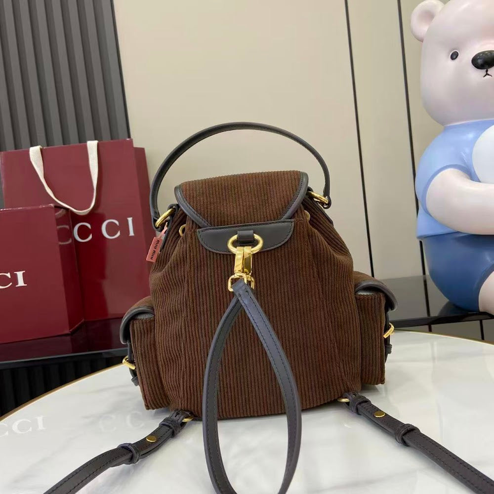 Dragons Bags Guccin Luxury Bag --95036