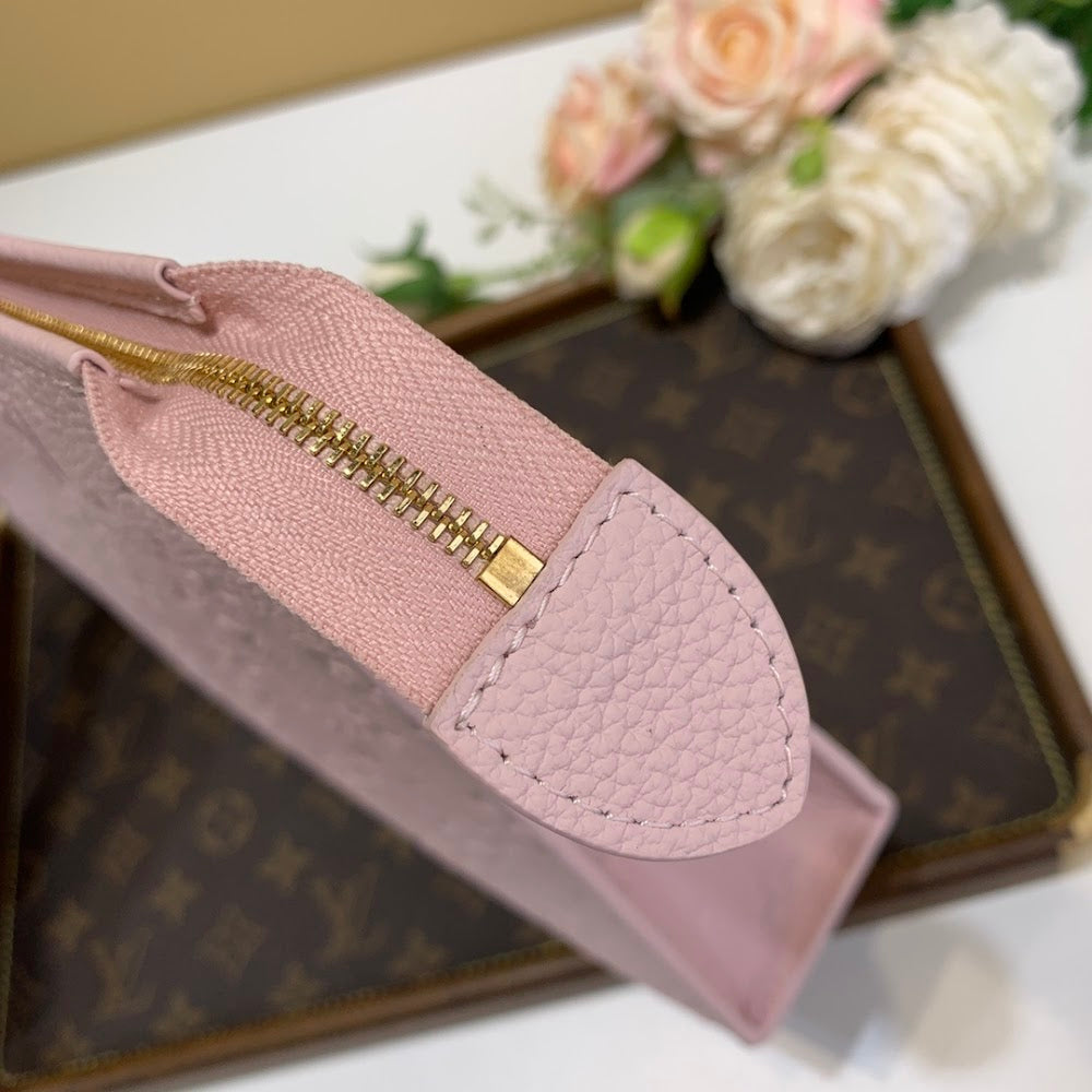 Dragons Bags ln Luxury Bag --59959