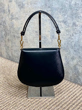 new-luxury-designer-bags-nm3608