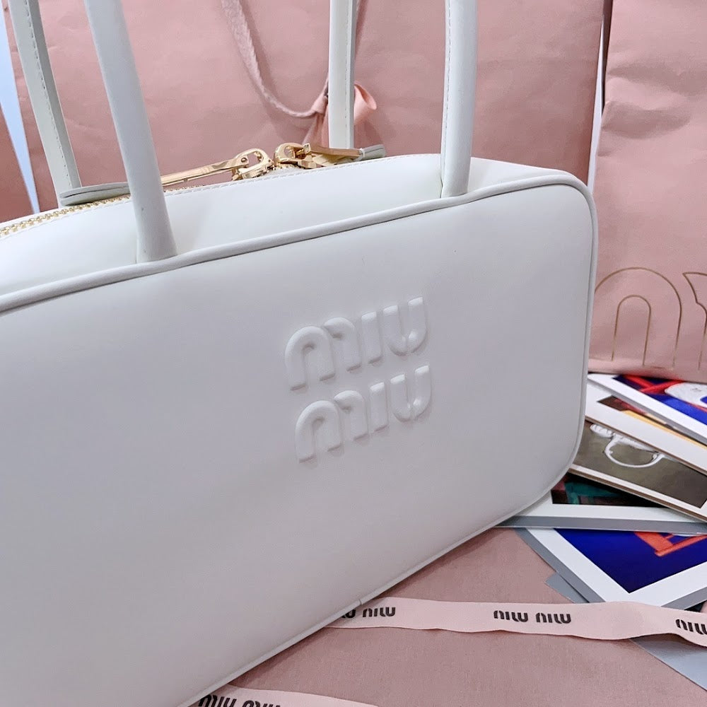 Dragons Bags Miun Miun Luxury Bag --123228