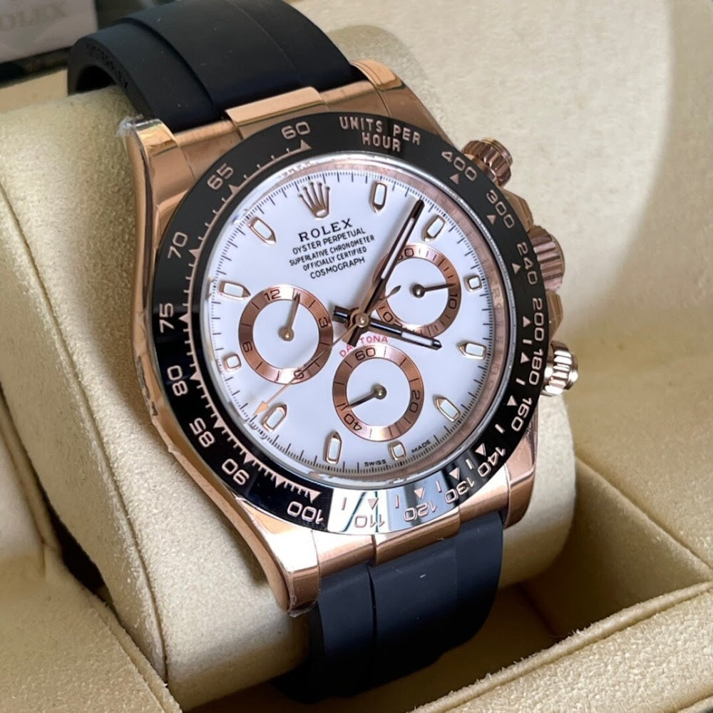 Dragons Bags Luxury Designer Watch --103416
