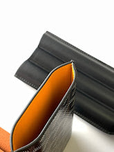 new-luxury-designer-bags-nm8222