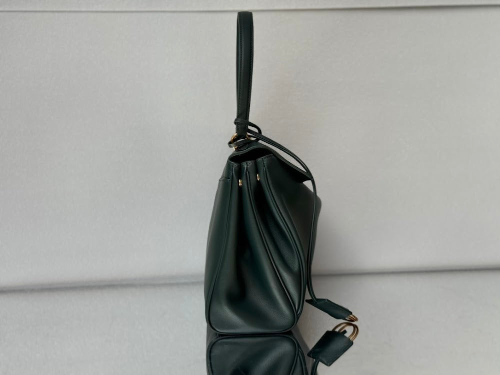 new-designer-premium-bags-nm21708