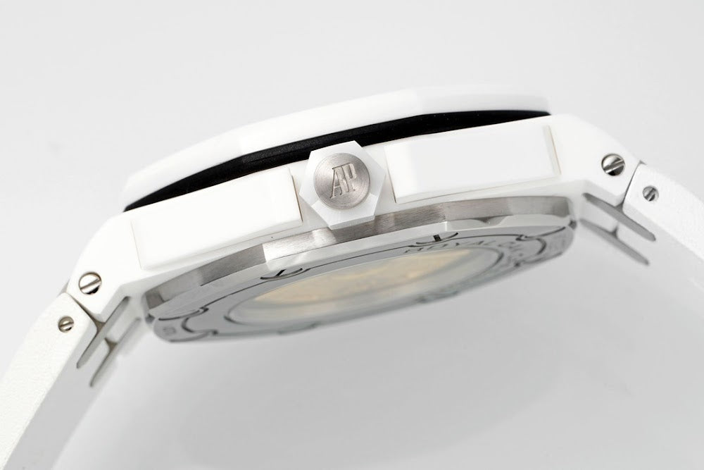 Dragons Bags Luxury Designer Watch --104322