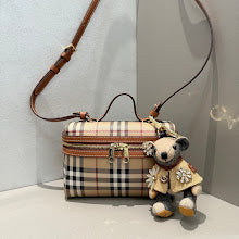 new-luxury-designer-bags-nm5520