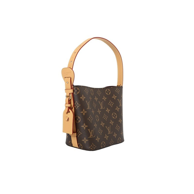 Dragons Bags LVn Luxury Bag --81063