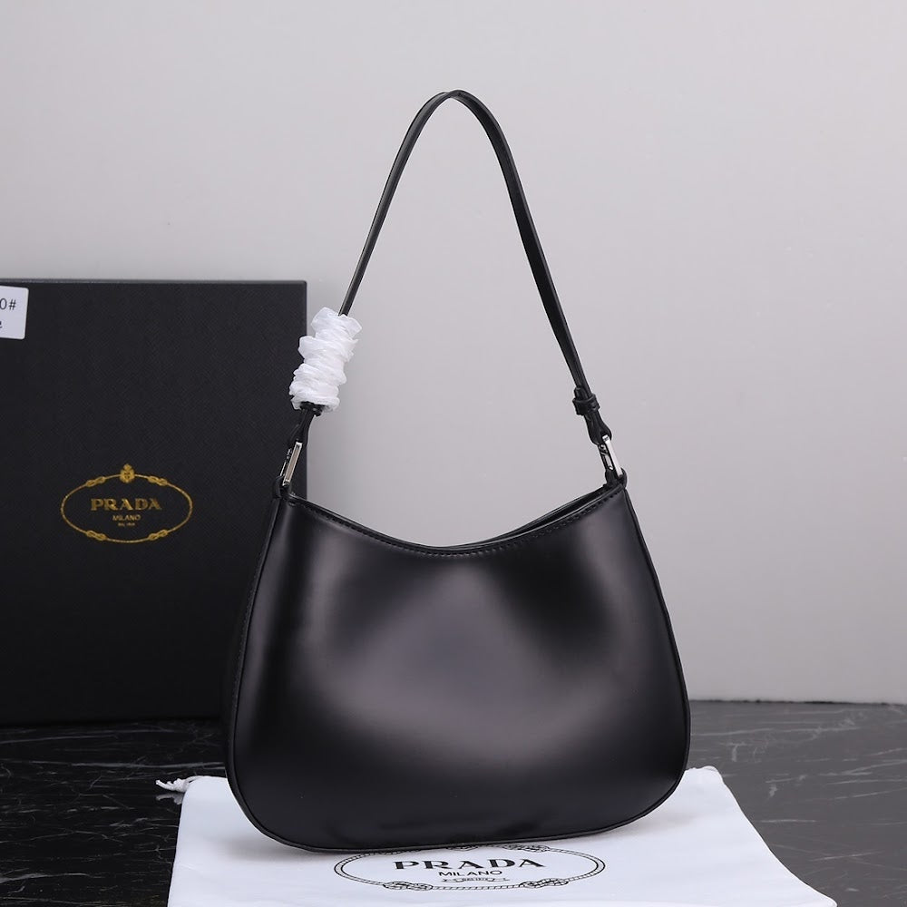 Dragons Bags pradn Luxury Bag --73128