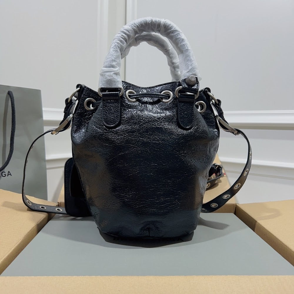 Dragons Bags Balenciaga Luxury Bag --111381