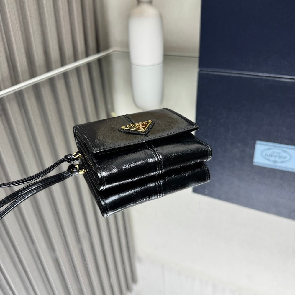 Dragons Bags Prada Luxury Bag --54344