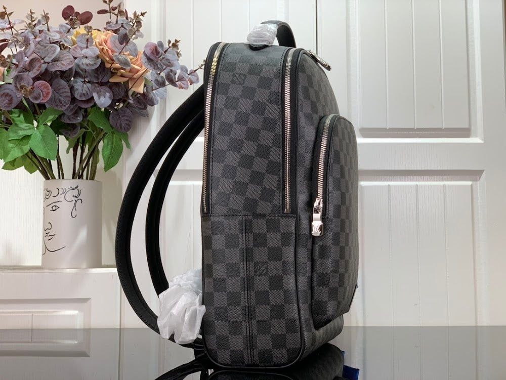 Dragons Bags ln Luxury Bag --97134