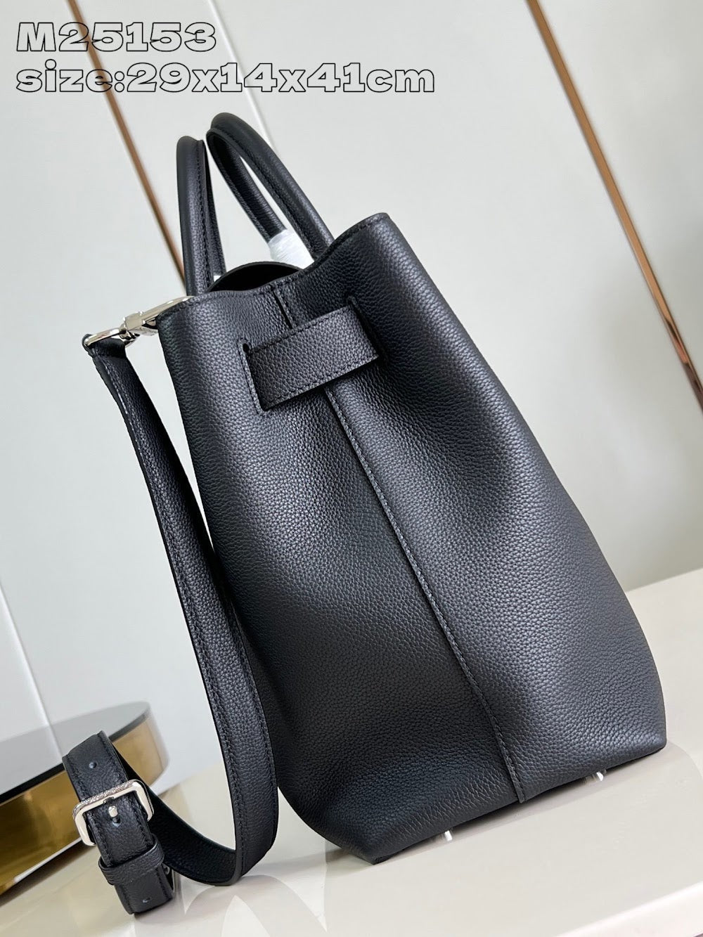 Dragons Bags ln Luxury Bag --96499