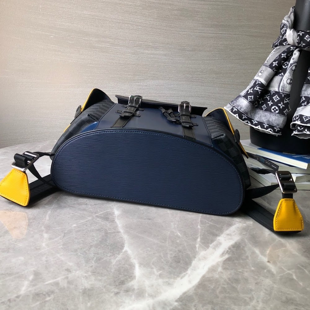 Dragons Bags ln Luxury Bag --60822