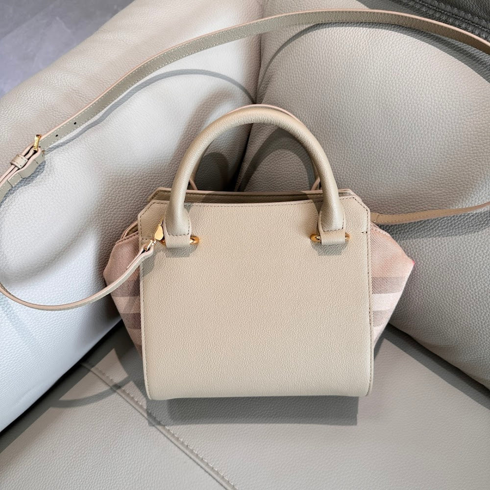 Dragons Bags Burberryn Luxury Bag --92043