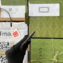 new-elite-designer-bags-nm9090