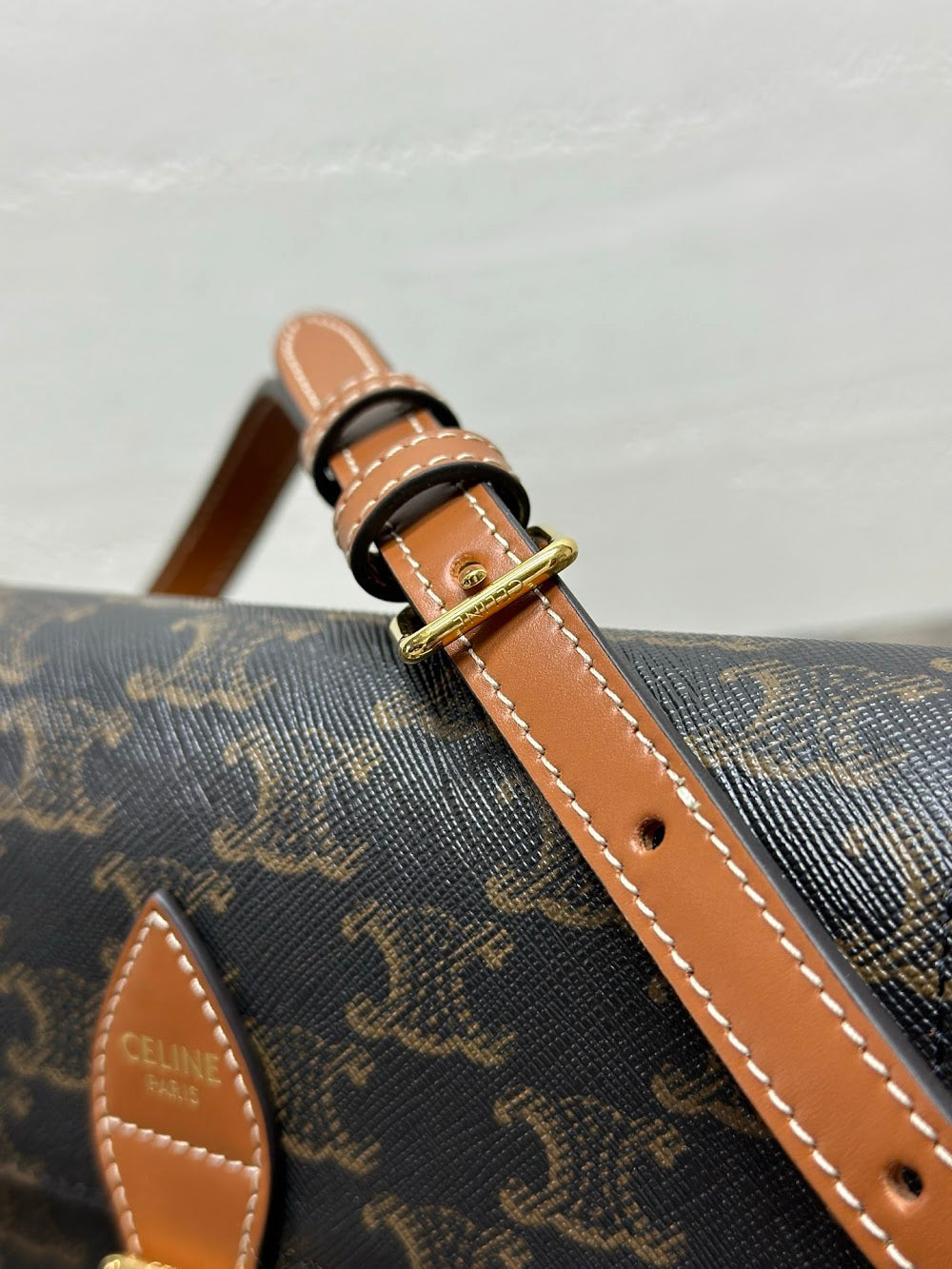 Dragons Bags Celine Luxury Bag --112351