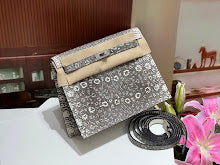 new-luxury-designer-bags-nm9189