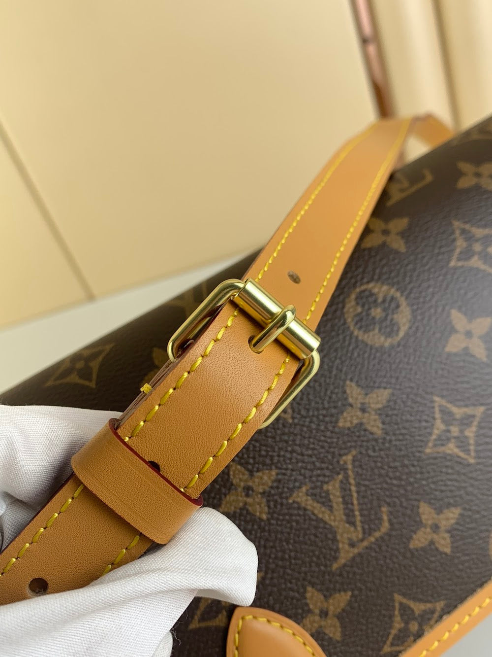 Dragons Bags ln Luxury Bag --57158