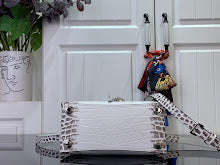 new-elite-designer-bags-nm891