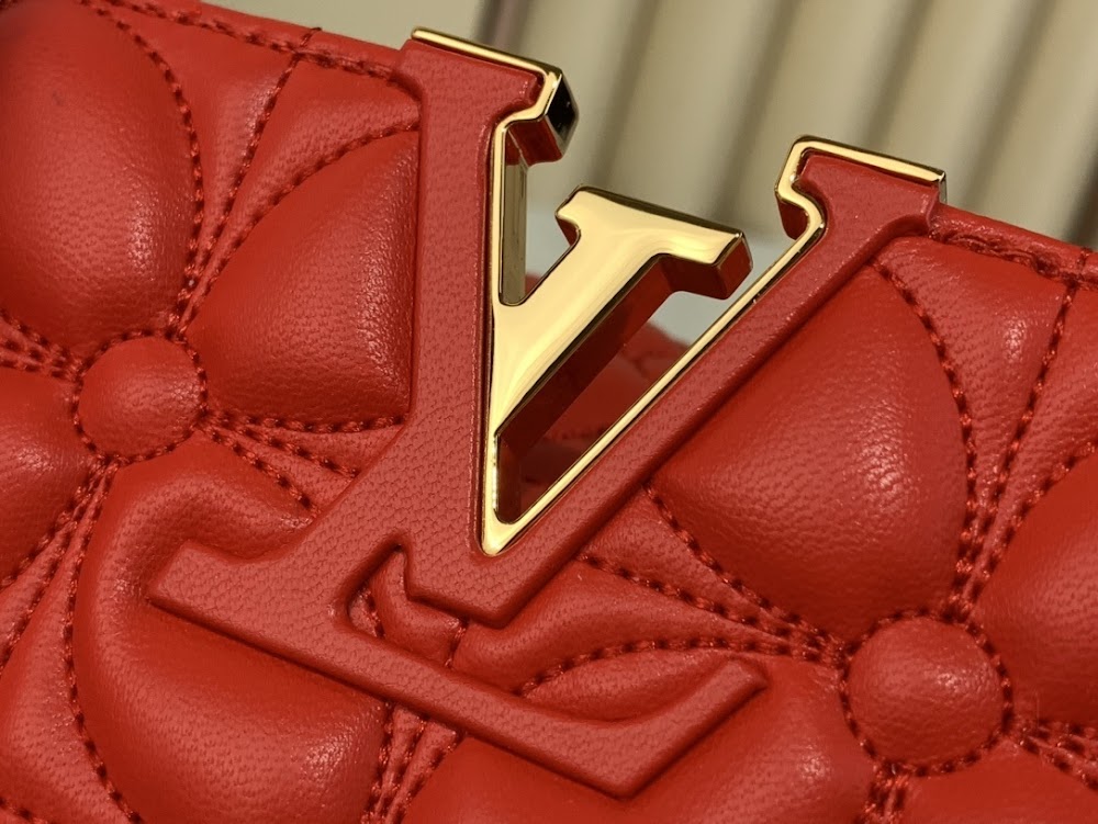 Dragons Bags ln Luxury Bag --57047