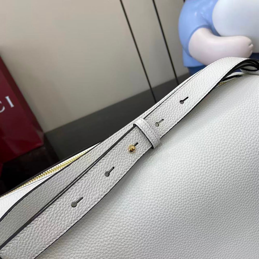 Dragons Bags Guccin Luxury Bag --95111