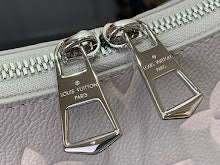 new-luxury-designer-bags-nm910